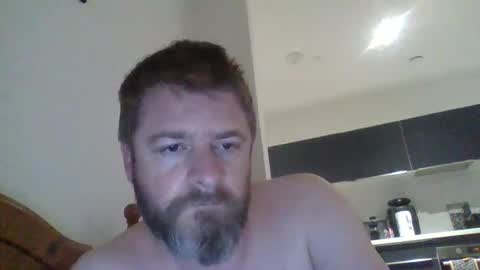 Snapshot of emrys2016833836 chatting on 16, 11, 2025 emrys2016833836 online show from 16, 11, 2025