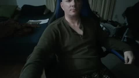 Matt online show from 7, 1, 2025