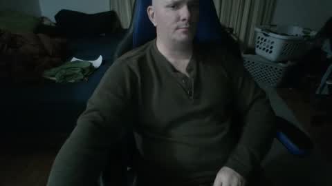 Matt online show from 8, 1, 2025