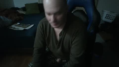 Matt online show from 19, 1, 2025