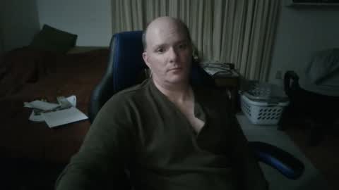 Matt online show from 17, 2, 2025
