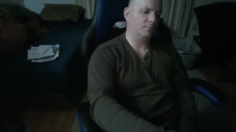 Matt online show from 28, 2, 2025
