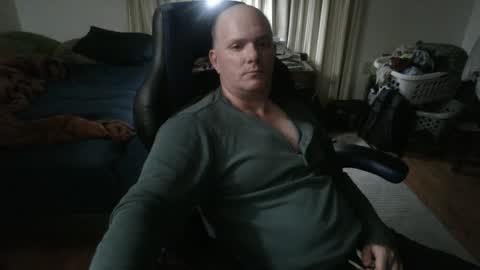 Matt online show from 26, 9, 2025