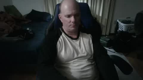 Matt online show from 14, 10, 2025