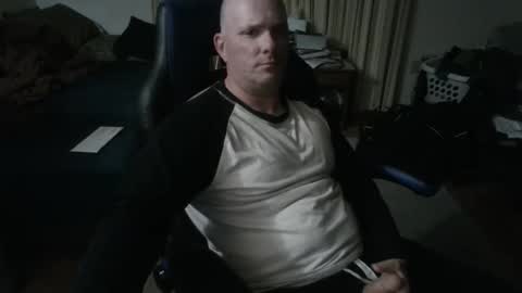 Matt online show from 24, 10, 2025