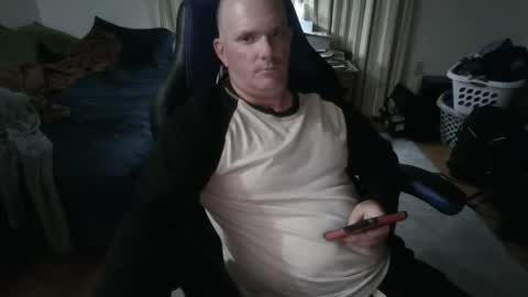 Matt online show from 30, 10, 2025