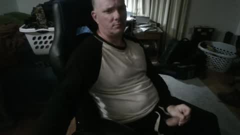 Matt online show from 10, 11, 2025