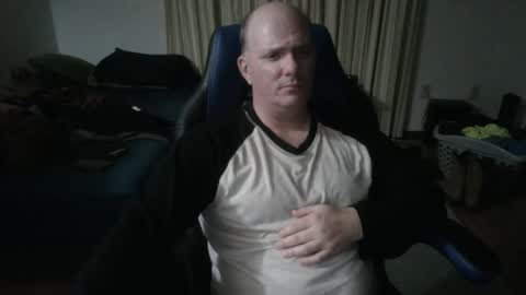 Snapshot of emsguy1 chatting on 6, 1, 2026 Matt online show from 6, 1, 2026