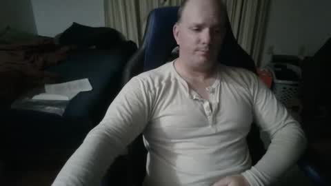 Snapshot of emsguy1 chatting on 18, 1, 2026 Matt online show from 18, 1, 2026