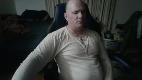 Snapshot of emsguy1 chatting on 1, 2, 2026 Matt online show from 1, 2, 2026