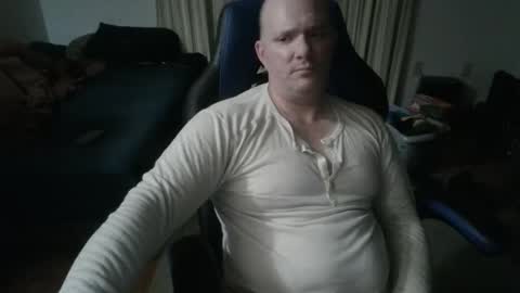 Snapshot of emsguy1 chatting on 3, 2, 2026 Matt online show from 3, 2, 2026