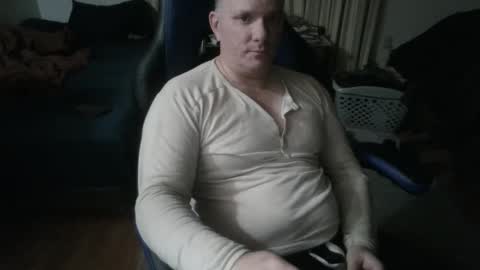 Snapshot of emsguy1 chatting on 10, 2, 2026 Matt online show from 10, 2, 2026