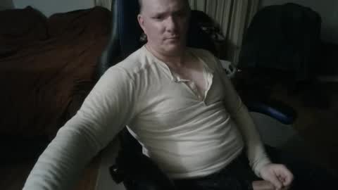 Snapshot of emsguy1 chatting on 26, 3, 2026 Matt online show from 26, 3, 2026