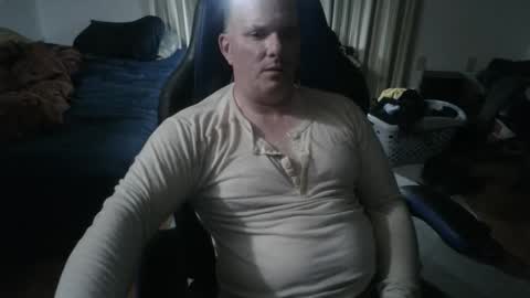 Snapshot of emsguy1 chatting on 3, 5, 2026 Matt online show from 3, 5, 2026