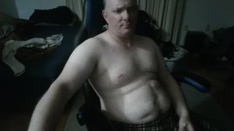 Snapshot of emsguy1 chatting on 8, 5, 2026 Matt online show from 8, 5, 2026