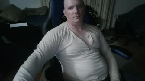 Snapshot of emsguy1 chatting on 11, 5, 2026 Matt online show from 11, 5, 2026