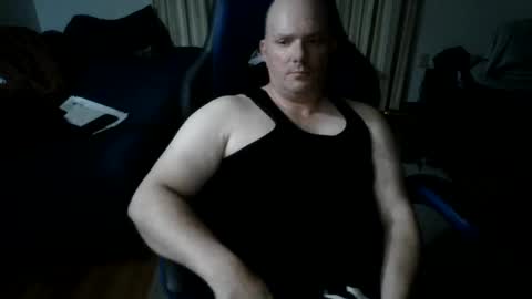Snapshot of emsguy1 chatting on 20, 5, 2026 Matt online show from 20, 5, 2026