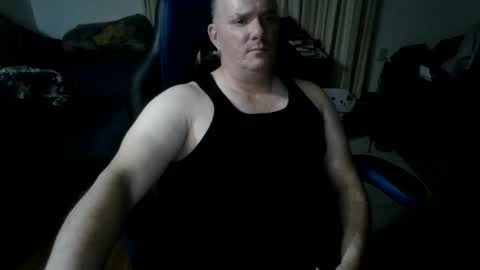 Snapshot of emsguy1 chatting on 24, 5, 2026 Matt online show from 24, 5, 2026