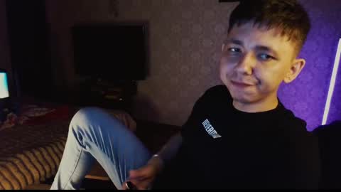 emveeboy96 online show from 1, 4, 2026