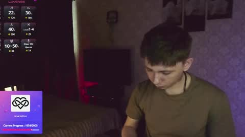 emveeboy96 online show from 17, 4, 2026