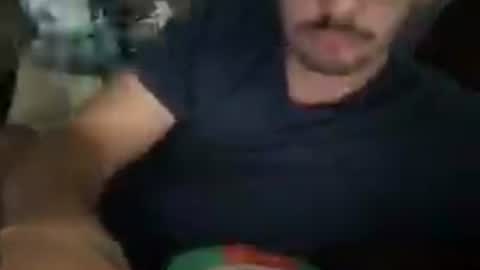 emwuert online show from 26, 6, 2026