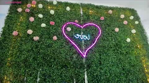 Emy online show from 4, 1, 2025