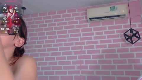 Emy online show from 17, 1, 2025