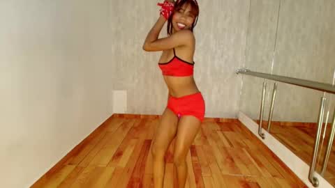 Mili online show from 10, 1, 2026