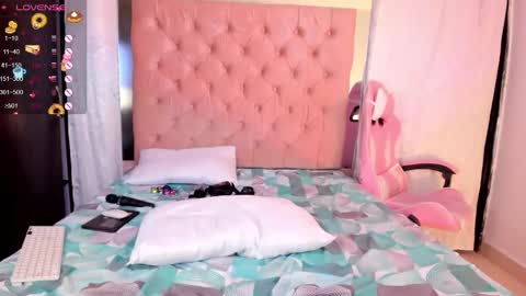 Snapshot of emy_bw chatting on 9, 2, 2025 Emy New profile my other account was suspended follow me online show from 9, 2, 2025