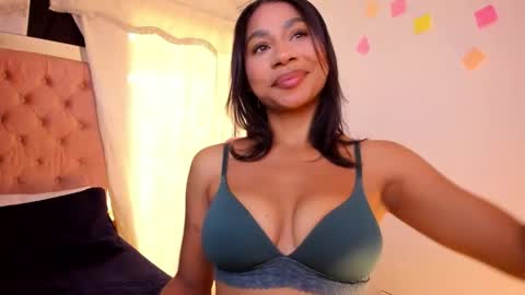 Snapshot of emy_bw chatting on 27, 10, 2025 Emy New profile my other account was suspended follow me online show from 27, 10, 2025