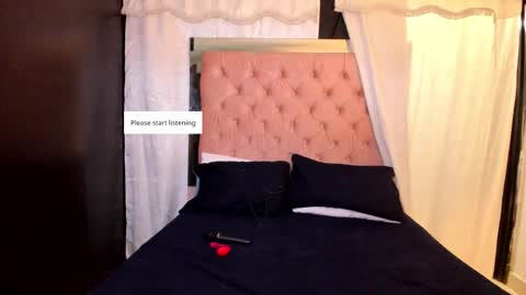 Snapshot of emy_bw chatting on 30, 10, 2025 Emy New profile my other account was suspended follow me online show from 30, 10, 2025