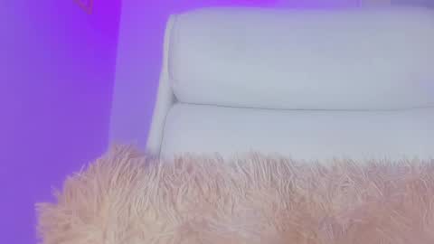 Emy online show from 6, 2, 2025