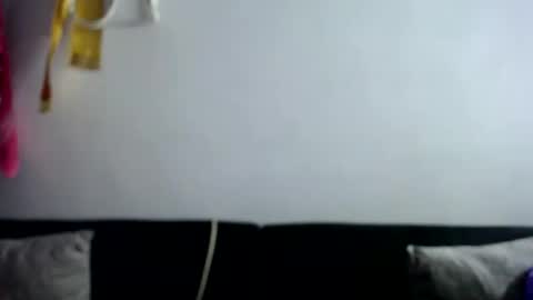 Emy online show from 4, 10, 2025