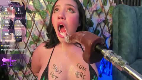 emy online show from 18, 3, 2026