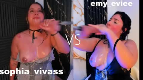emy online show from 7, 5, 2026