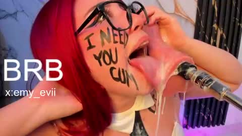 emy online show from 18, 6, 2026