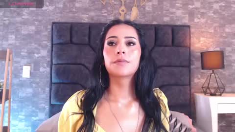 Snapshot of emy_fg chatting on 22, 5, 2026 Emy online show from 22, 5, 2026