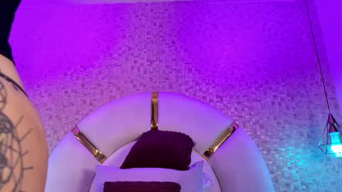 Snapshot of emy_rosse25 chatting on 26, 2, 2026 Emy online show from 26, 2, 2026