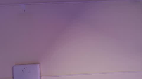 Snapshot of emy_rosse25 chatting on 23, 3, 2026 Emy online show from 23, 3, 2026