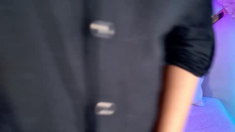 Snapshot of emy_rosse25 chatting on 28, 3, 2026 Emy online show from 28, 3, 2026