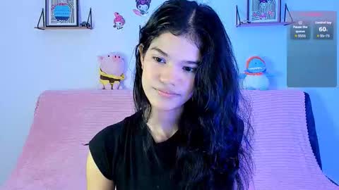 emycarver09 online show from 17, 2, 2026