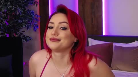 Snapshot of emyhilton_ chatting on 26, 2, 2025 Emy online show from 26, 2, 2025
