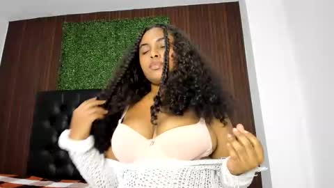 Snapshot of emyhot_69 chatting on 16, 2, 2026 emyhot_69 online show from 16, 2, 2026