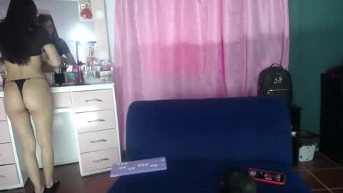 Lusty Emyii  online show from 10, 1, 2026