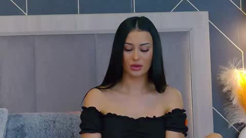  Emy  online show from 12, 2, 2026