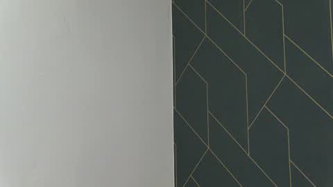  Emy  online show from 19, 3, 2026