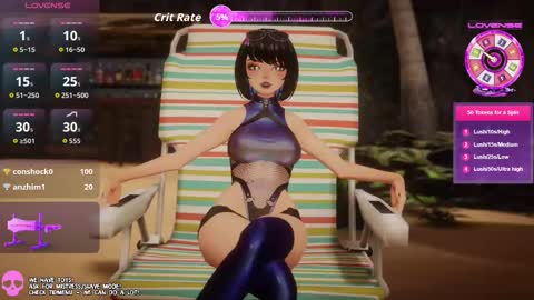 Hentai Hostess Club online show from 9, 1, 2026