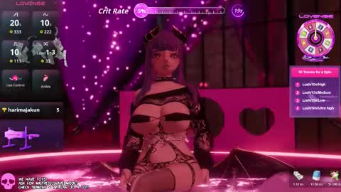 Hentai Hostess Club online show from 16, 1, 2026