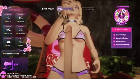 Hentai Hostess Club online show from 16, 5, 2026