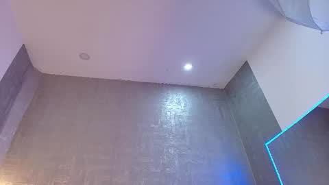 Emyly  online show from 20, 12, 2025